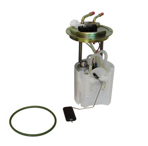 Autobest Fuel Pump Module Assembly P/N:F2717a  Fuel Pump Module Assembly P/N:
