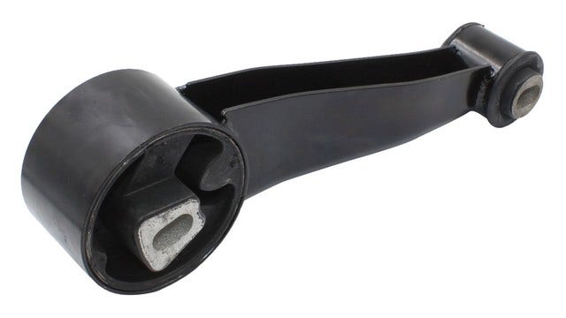 Westar Engine Torque Strut Mount P/N:Em-3139  Engine Torque Strut Mount P/N: