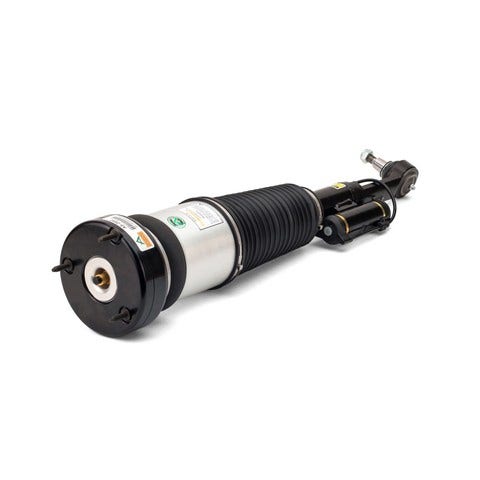 Arnott Industries Air Suspension Strut P/N:As-2852  Air Suspension Strut P/N: