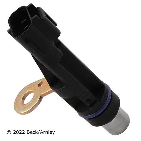 Beck/Arnley Engine Crankshaft Position Sensor P/N:180-0464  Engine Crankshaft