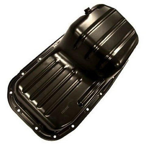 Atp Engine Oil Pan P/N:103169  Engine Oil Pan P/N: