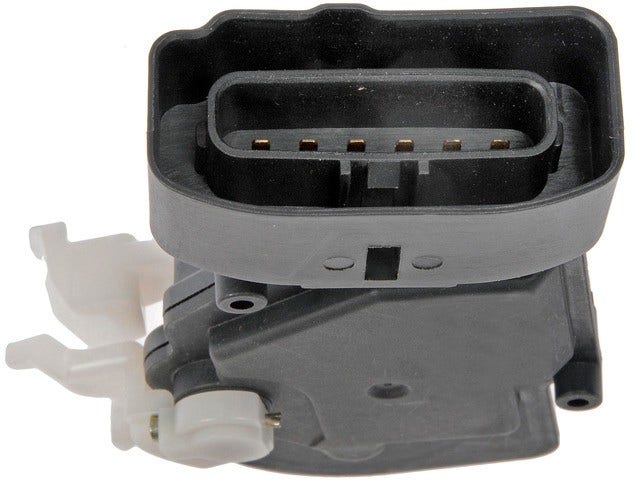 Dorman - Oe Solutions Door Lock Actuator Motor P/N:746-639  Door Lock Actuator
