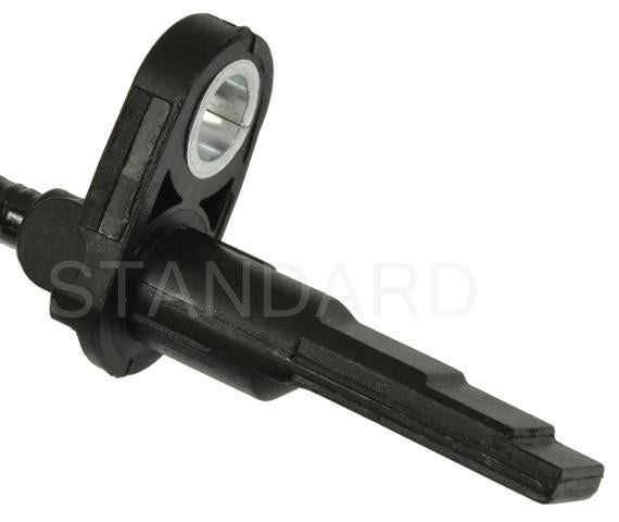 Standard Ignition Abs Wheel Speed Sensor P/N:Als2411  Abs Wheel Speed Sensor