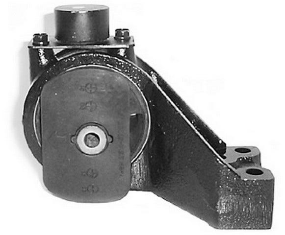 Westar Engine Mount P/N:Em-8723  Engine Mount P/N: