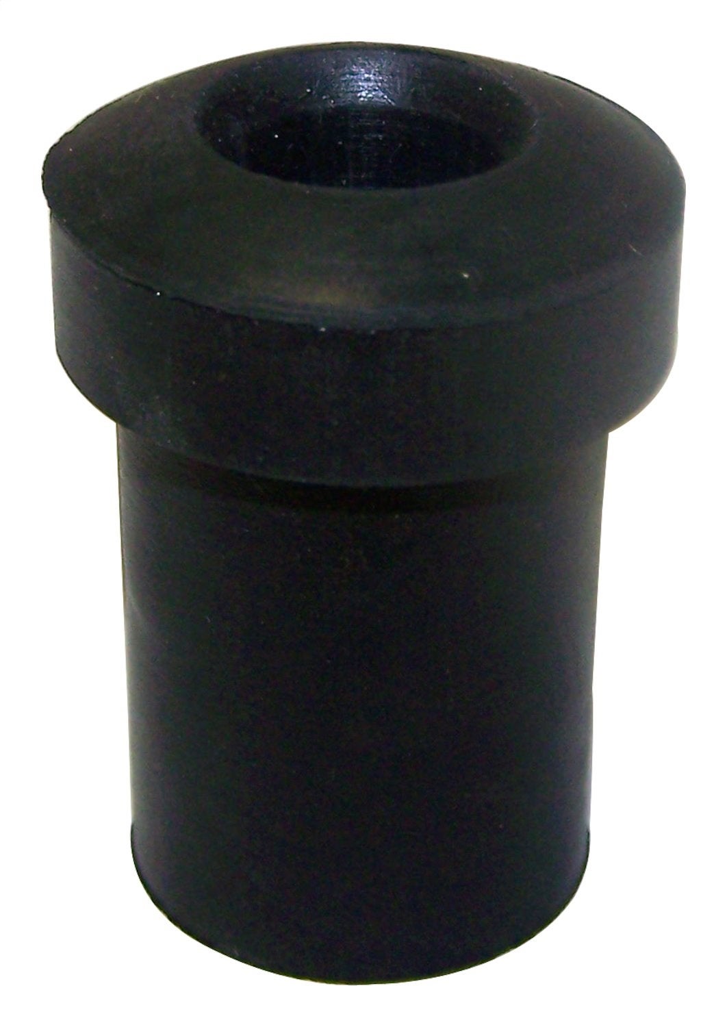 Crown Automotive 4228564 Leaf Spring Bushing Crown Automotive  Leaf Spring