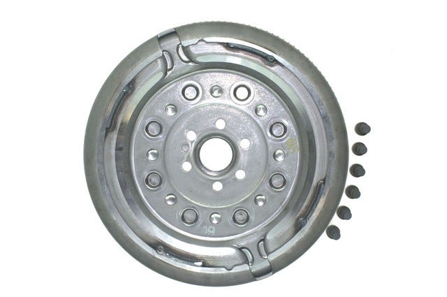 Sachs Clutch Flywheel P/N:Dmf91159  Clutch Flywheel P/N: