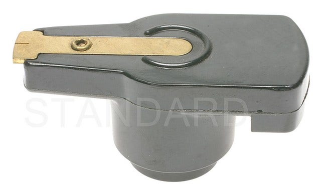 Standard Ignition Distributor Rotor P/N:Gb-311  Distributor Rotor P/N: