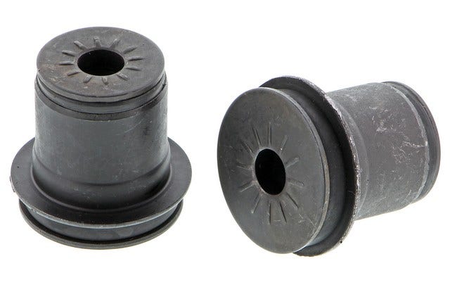 Mevotech Original Grade Suspension Control Arm Bushing P/N:Gk6415  Suspension