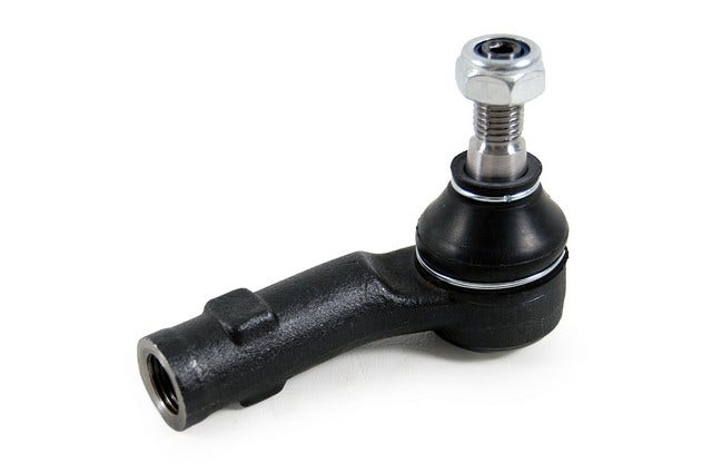 Mevotech Steering Tie Rod End P/N:Ms70603  Steering Tie Rod End P/N: