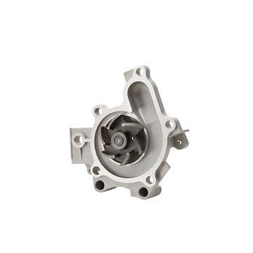 Dayco Engine Water Pump P/N:Dp406  Engine Water Pump P/N: