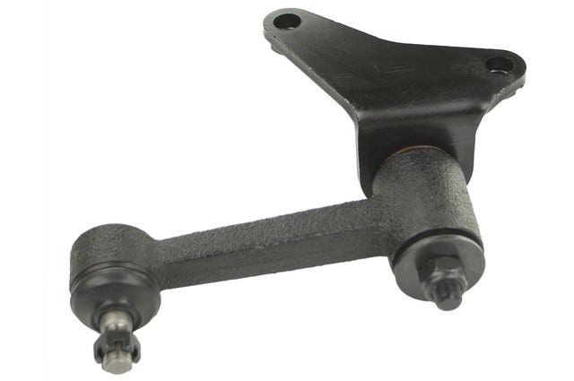 Mevotech Steering Idler Arm P/N:Mk9289  Steering Idler Arm P/N: