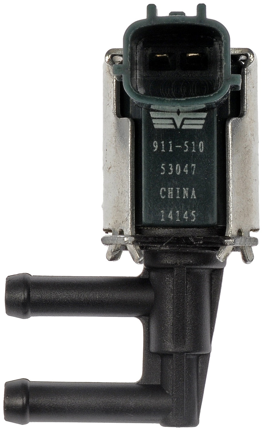 Dorman - Oe Solutions Vapor Canister Vent Solenoid P/N:911-510 Oe Solutions (Tm)