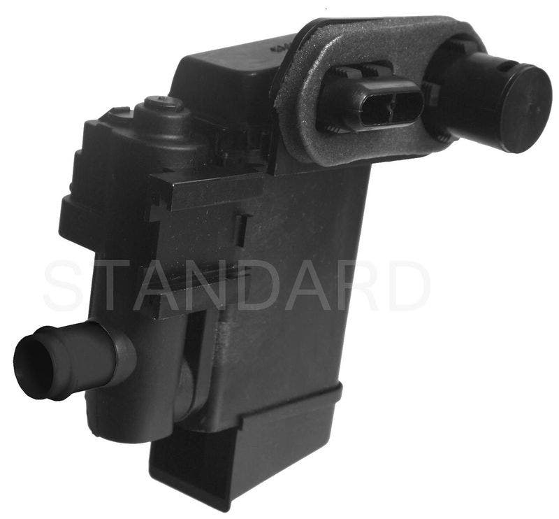Standard Ignition Vapor Canister Vent Solenoid P/N:Cp423 Vapor Canister Vent