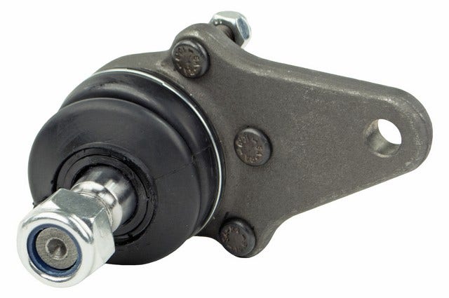 Mevotech Original Grade Suspension Ball Joint P/N:Gk9047  Suspension Ball Joint