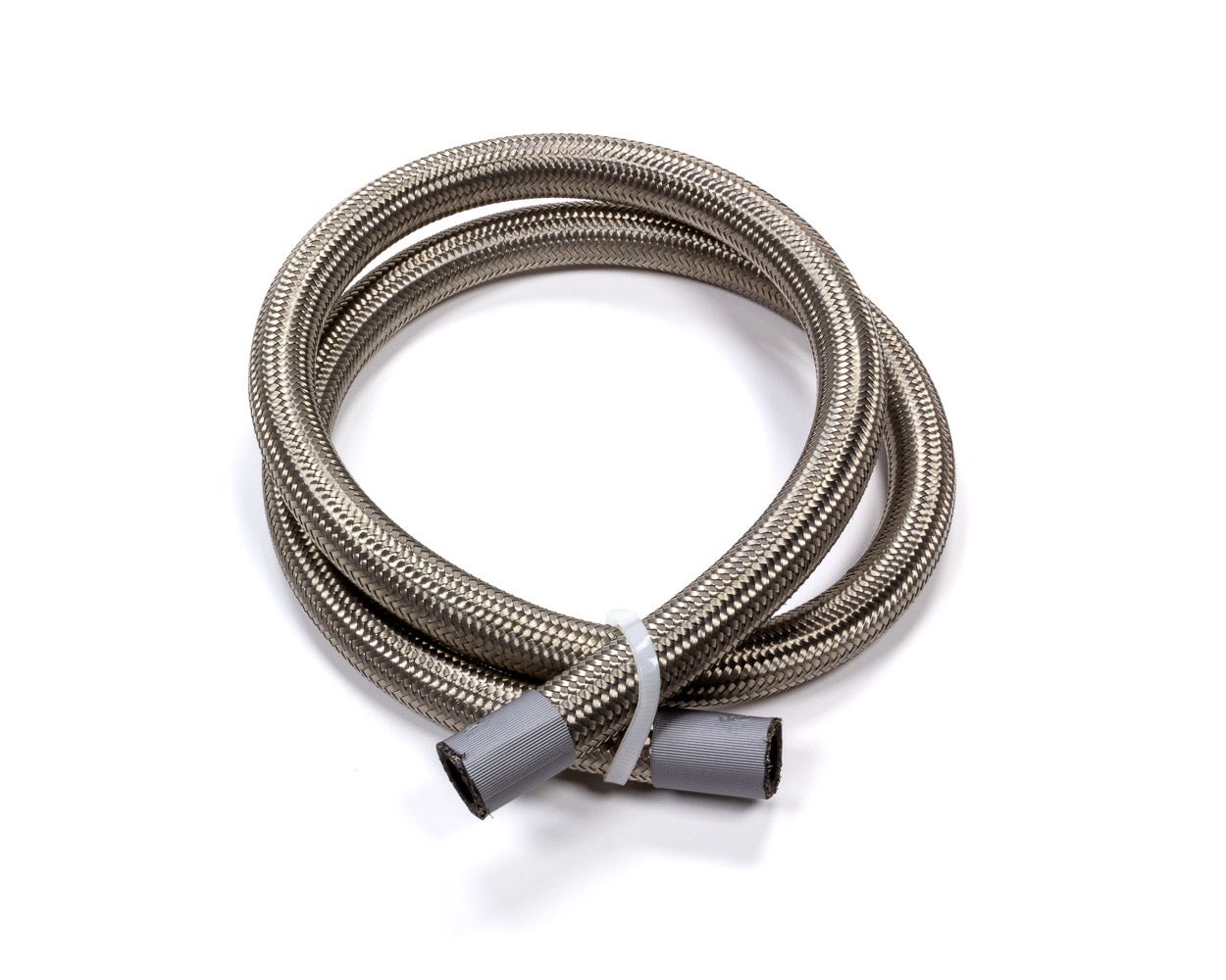 Fragola 703008 Hose Assembly (#8 3 Feet)   Hose Assembly (#8 3 Feet)