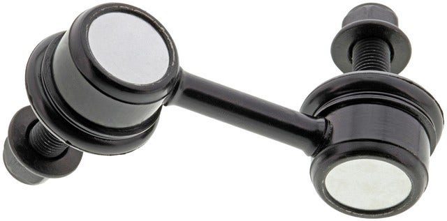 Mevotech Original Grade Suspension Stabilizer Bar Link Kit P/N:Gk80768