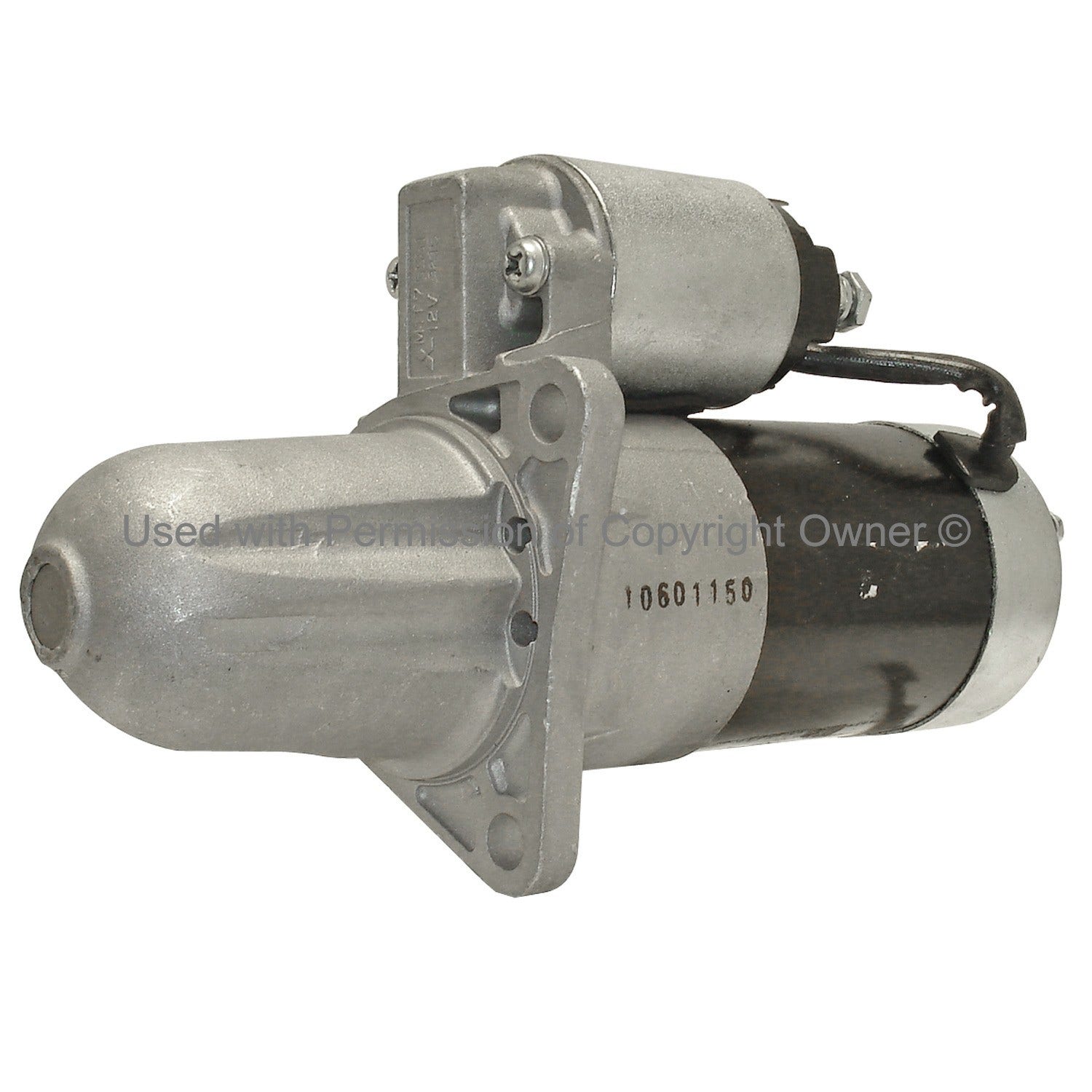 Mpa Starter Motor P/N:17470  Starter Motor P/N:
