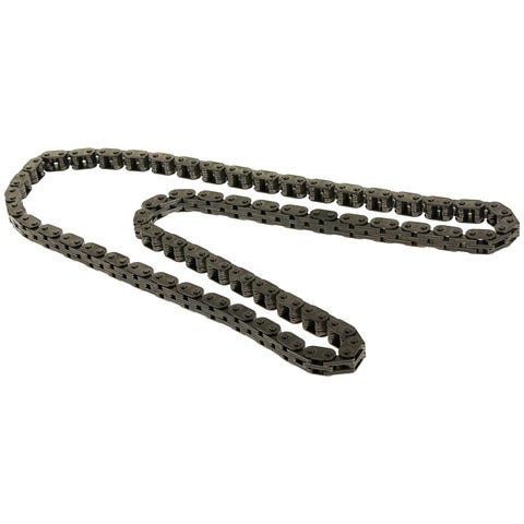 Melling Engine Timing Chain P/N:387  Engine Timing Chain P/N: