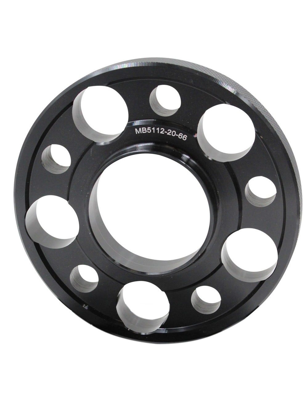 Coyote Wheel Accessories Mb5112-20-666 Spac-5Xm112-M20-66.6 Coyote Wheel