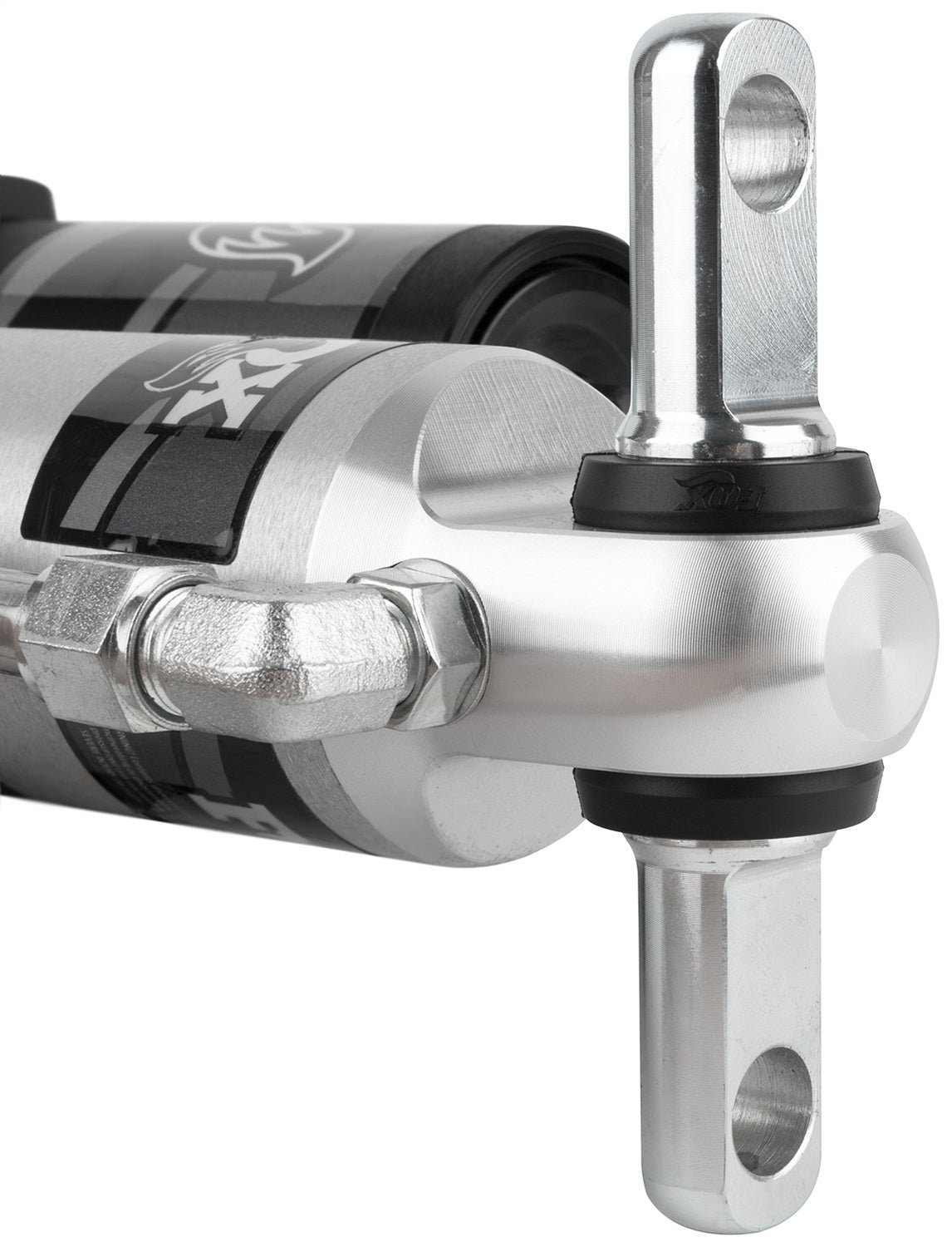 Fox Offroad Shocks 985-26-191 Shock Absorber   Shock Absorber