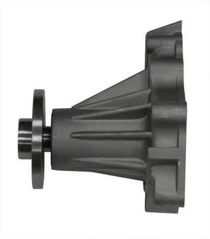 Gmb Engine Water Pump P/N:150-2215  Engine Water Pump P/N: