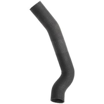 Dayco Radiator Coolant Hose P/N:71733  Radiator Coolant Hose P/N: