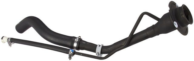 Spectra Premium Fuel Filler Neck P/N:Fn868  Fuel Filler Neck P/N: