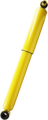 Monroe Shocks & Struts Suspension Shock Absorber P/N:65159  Suspension Shock