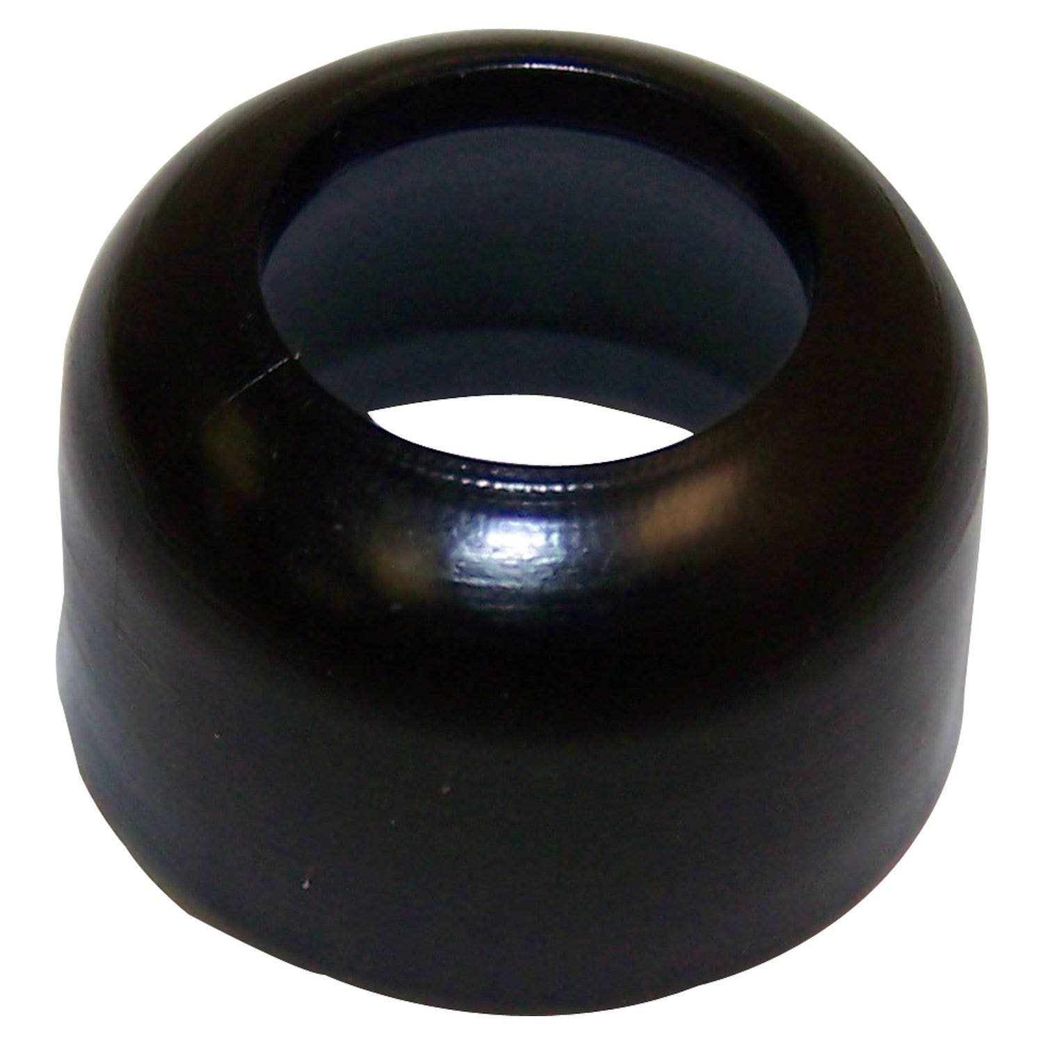 Crown Automotive 83500519 Shift Lever Bushing Crown Automotive  Shift Lever