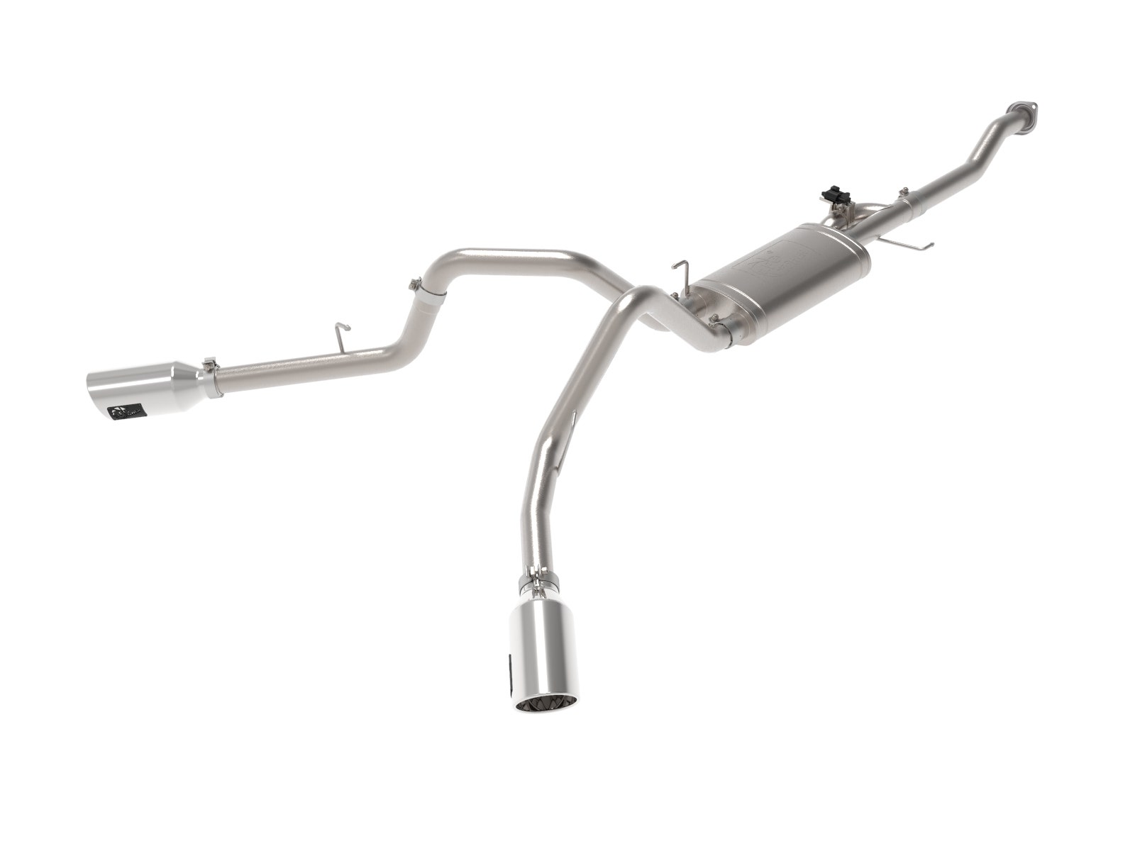 Ford F-150 15-20 V6-2.7L/3.5L (Tt)/ Ford F-150 15-20 V6-2.7L/3.5L (Tt)/