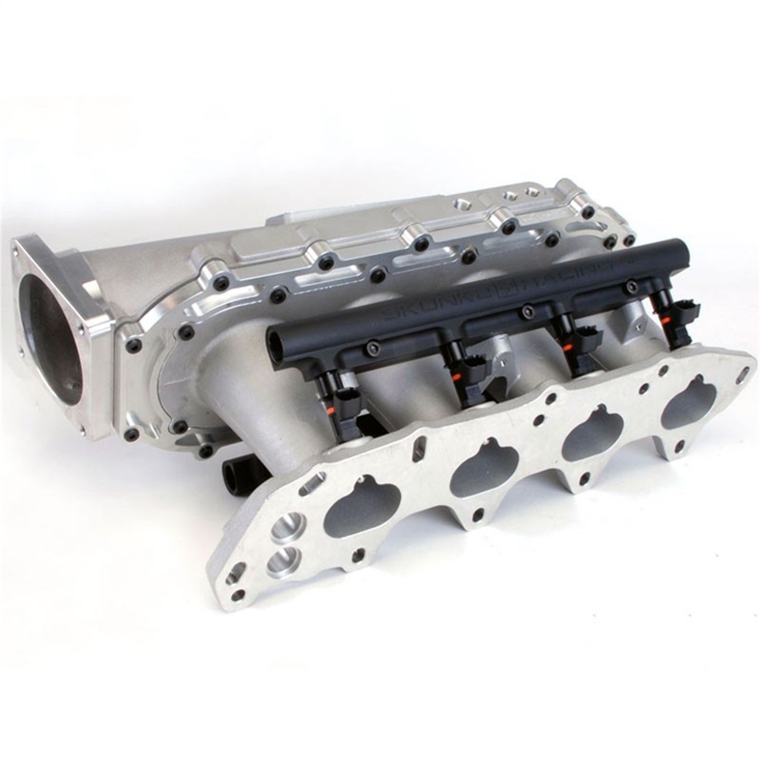 Skunk2 Racing 350-05-6000 Ultra Race Series Primary Manifold Fuel Rail   Ultra
