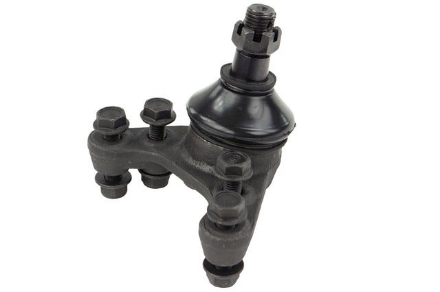 Mevotech Original Grade Suspension Ball Joint P/N:Gk90257  Suspension Ball Joint