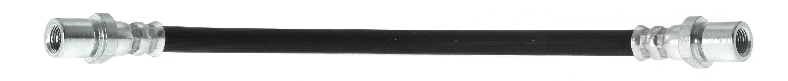 Centric Parts Brake Hydraulic Hose P/N:150.47308  Brake Hydraulic Hose P/N: