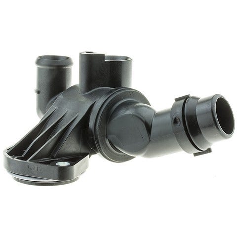 Motorad Engine Coolant Thermostat Housing Assembly P/N:580-212  Engine Coolant