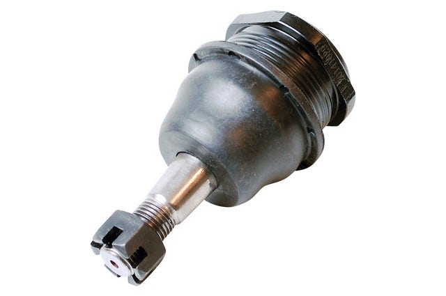 Mevotech Original Grade Suspension Ball Joint P/N:Gk772  Suspension Ball Joint