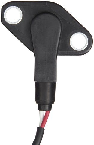 Spectra Premium Engine Crankshaft Position Sensor P/N:S10194  Engine Crankshaft