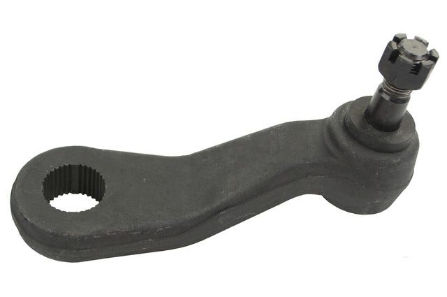 Mevotech Original Grade Steering Pitman Arm P/N:Gk6536  Steering Pitman Arm P/N: