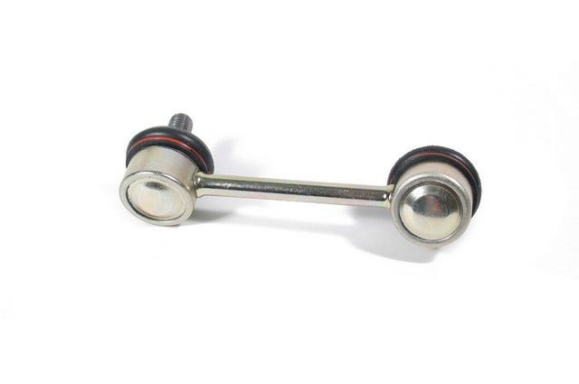 Mevotech Suspension Stabilizer Bar Link Kit P/N:Mk80298  Suspension Stabilizer