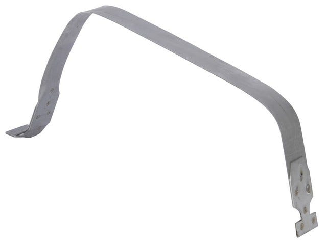 Spectra Premium Fuel Tank Strap P/N:St135  Fuel Tank Strap P/N: