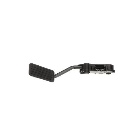 Standard Ignition Accelerator Pedal Sensor P/N:Aps137  Accelerator Pedal Sensor