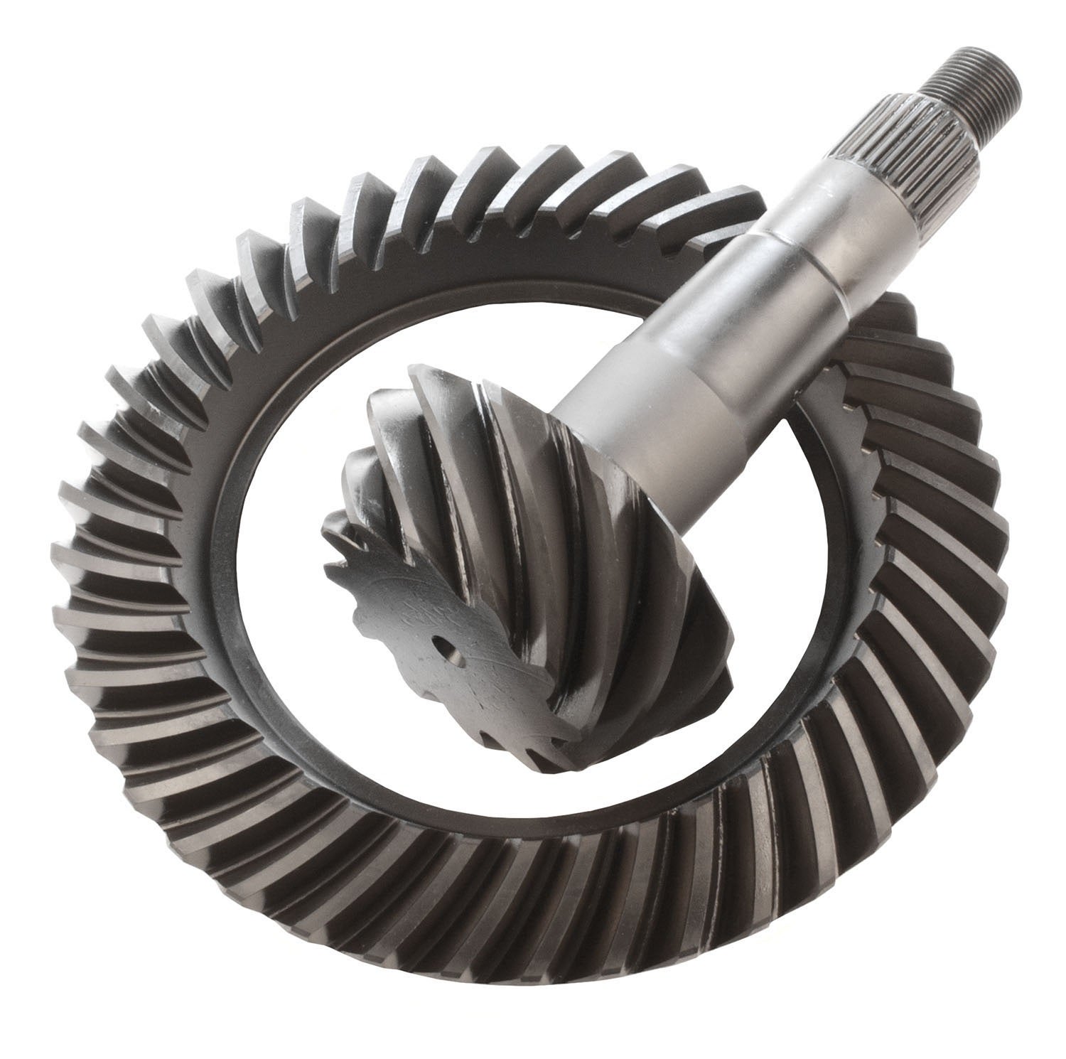 Motive Gear G888342 Performance Differential Ring And Pinion Gear /Midwest Truck