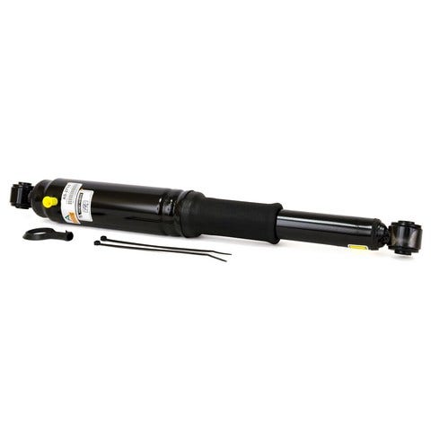 Arnott Industries Air Shock Absorber,Suspension Shock Absorber P/N:As-2715  Air