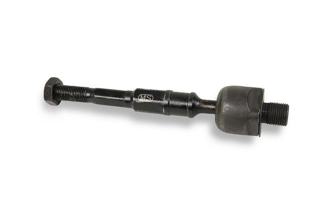 Mevotech Steering Tie Rod End P/N:Ms60715  Steering Tie Rod End P/N:
