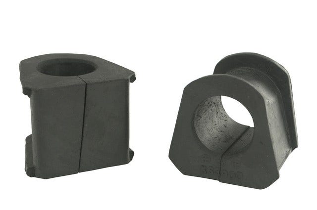 Mevotech Suspension Stabilizer Bar Bushing Kit P/N:Mk90631  Suspension