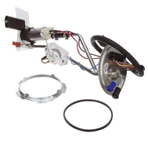 Delphi Fuel Pump Hanger Assembly P/N:Hp10142  Fuel Pump Hanger Assembly P/N:
