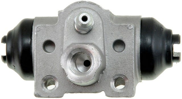 Drum Brake Wheel Cylinder P/N:W610061 Drum Brake Wheel Cylinder P/N: