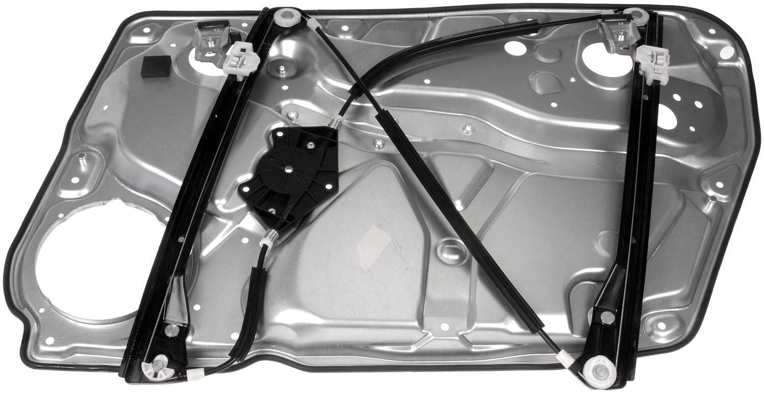 Dorman - Oe Solutions Window Regulator P/N:740-368 Oe Solutions (Tm) Window