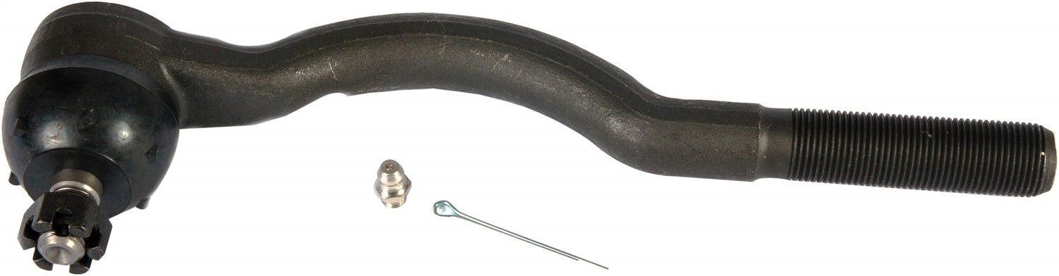 Proforged 104-10383 Tie Rod End   Tie Rod End