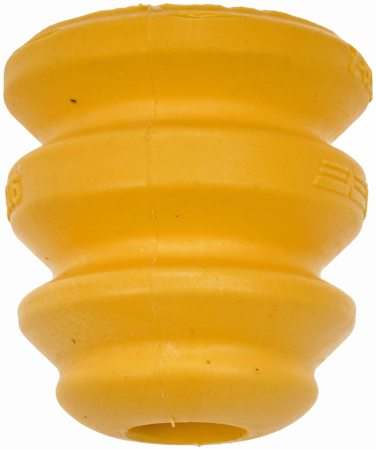 Dorman - Oe Solutions Suspension Control Arm Bumper P/N:905-208 Oe Solutions