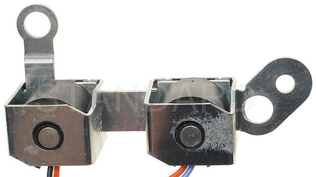 Standard Ignition Auto Trans Control Solenoid P/N:Tcs19  Auto Trans Control